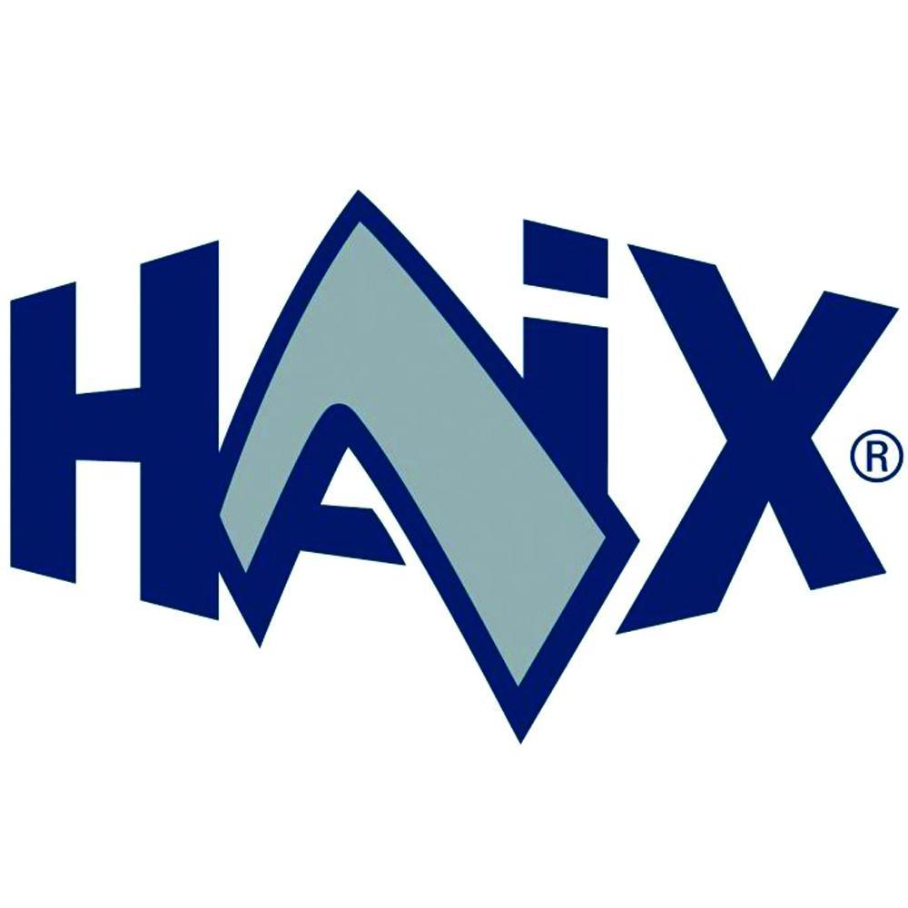 Haix Ultra GTX 2.0 - Green – Skyland Equipment Ltd