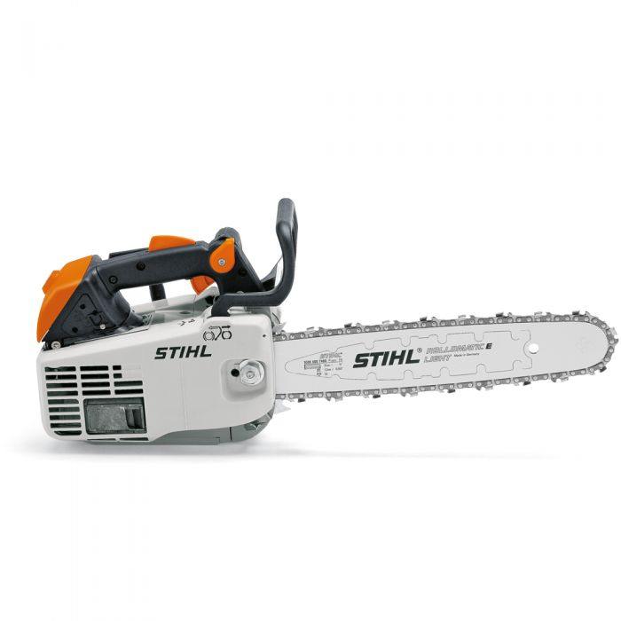 Stihl MS 200T Spare Parts – Skyland Equipment Ltd
