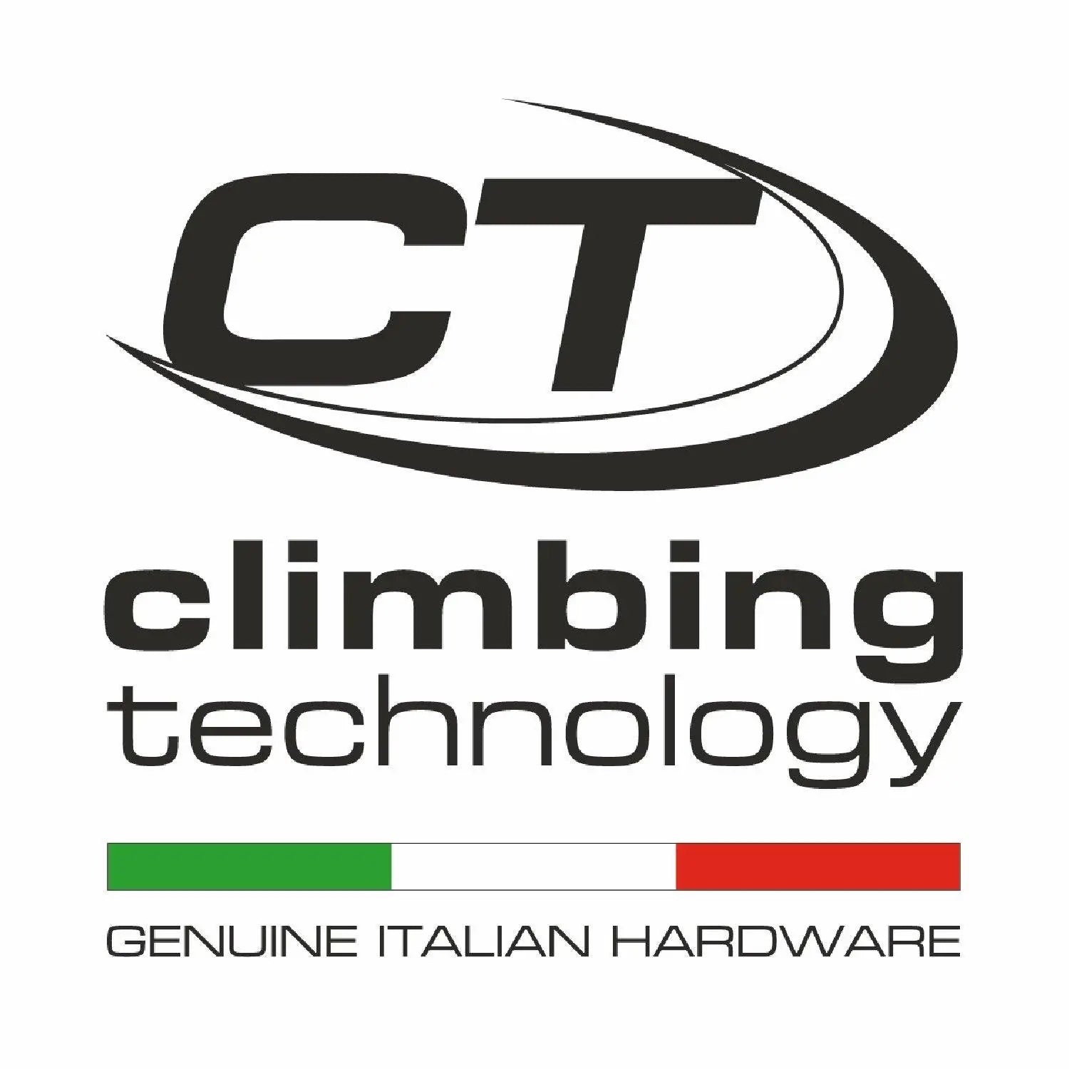ct climbing technology cric