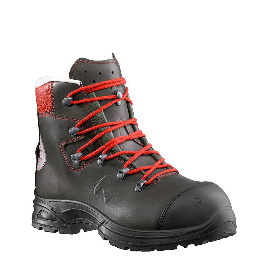 HAIX Protector Light 2.1 Chainsaw Boots - Skyland Equipment Ltd
