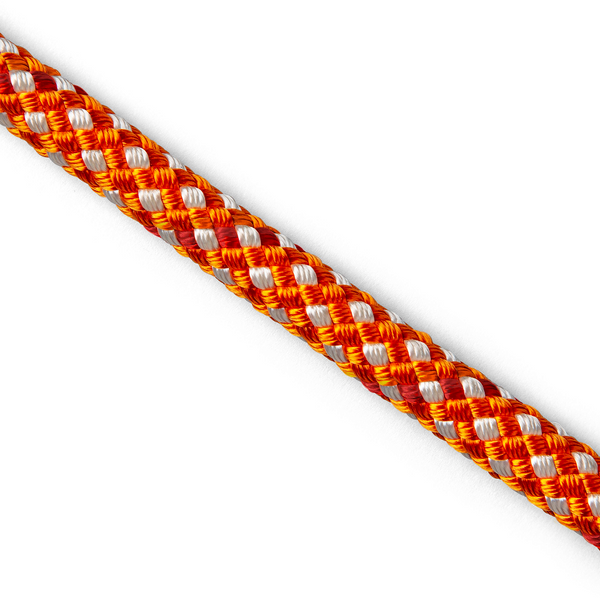 Husqvarna Rigging Rope - 14mm x 60m Spliced