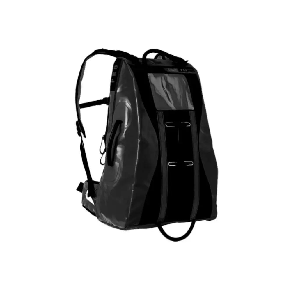 Beal Combi Pro Bag - 80L - Skyland Equipment Ltd