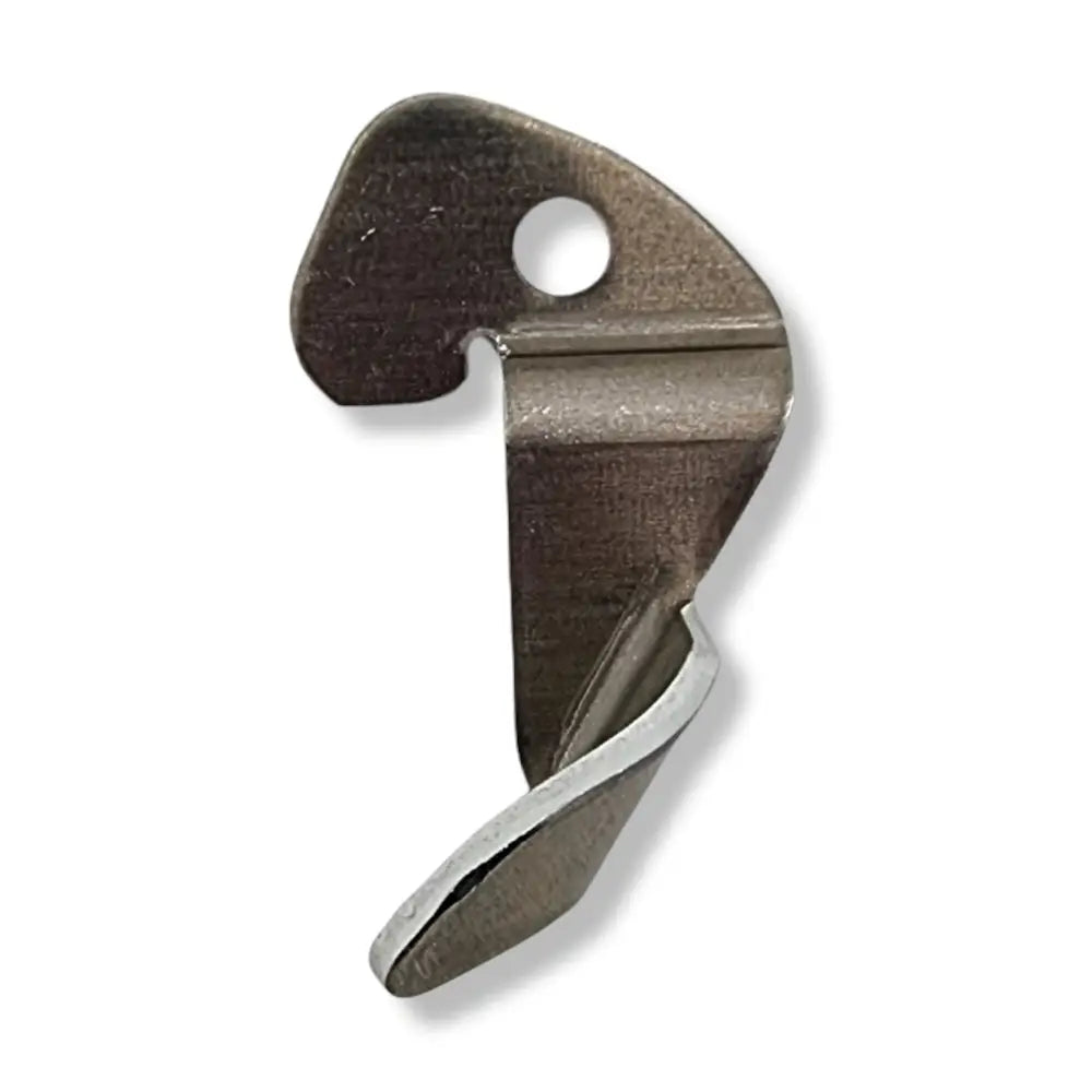 Chainsaw Chain Catcher Genuine STIHL Chain Catcher 1122-656-7700 - Fits  044, 046, MS440, MS460, MS660 Chainsaws STIHL Chainsaw Chain Catcher Parts