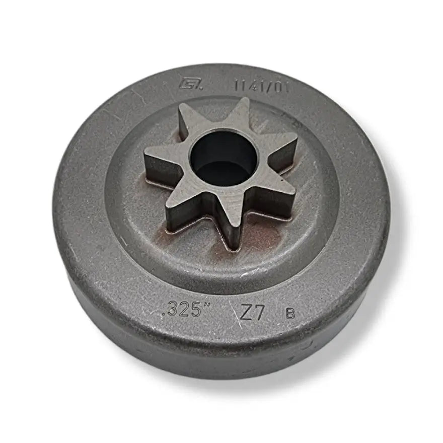 Chain Drive Sprocket Stihl MS 261 Skyland Equipment Ltd