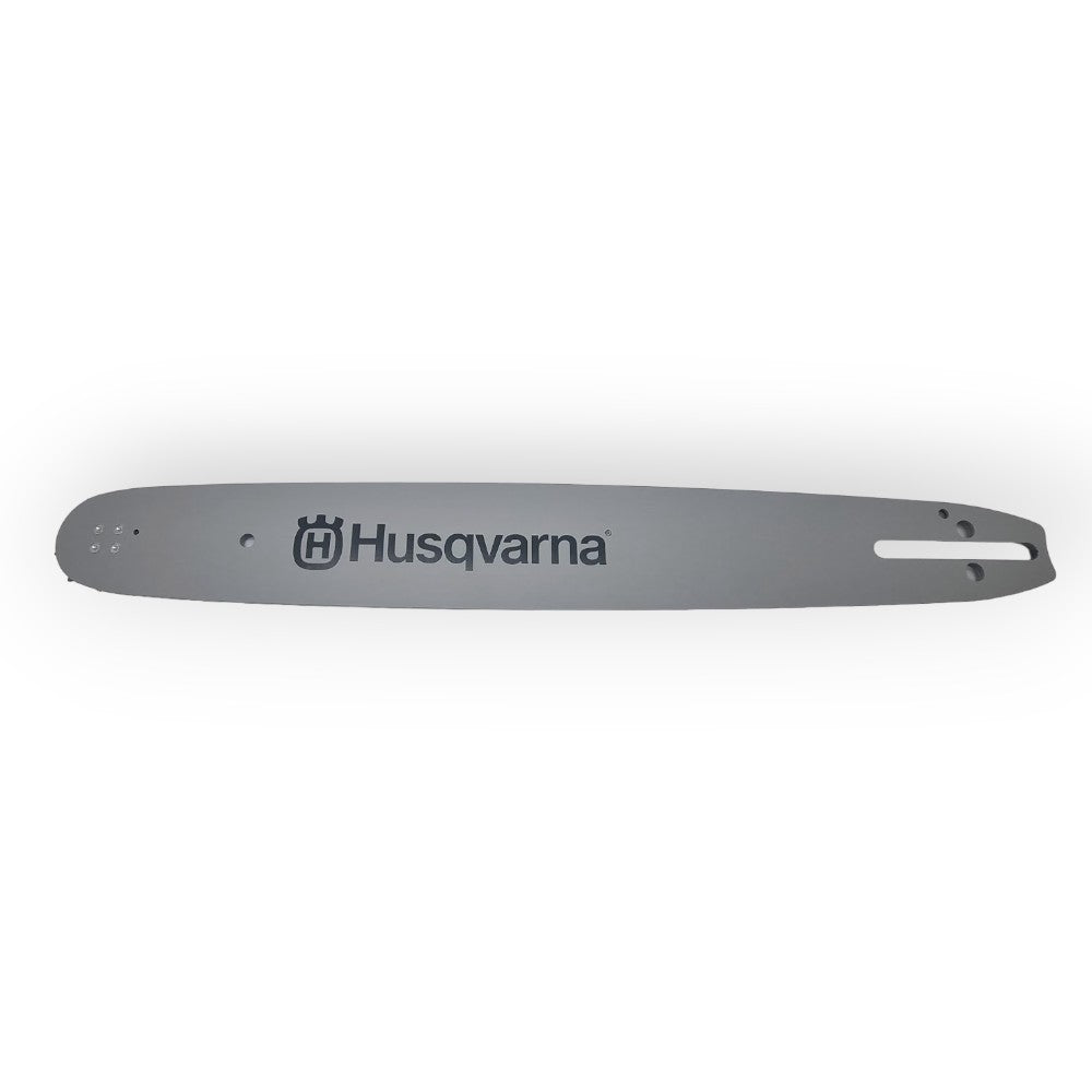 Husqvarna Guide Bar Laminated  .325 - 1.5mm