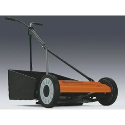 Husqvarna 54 hotsell