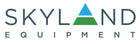 Skyland Equipment Ltd
