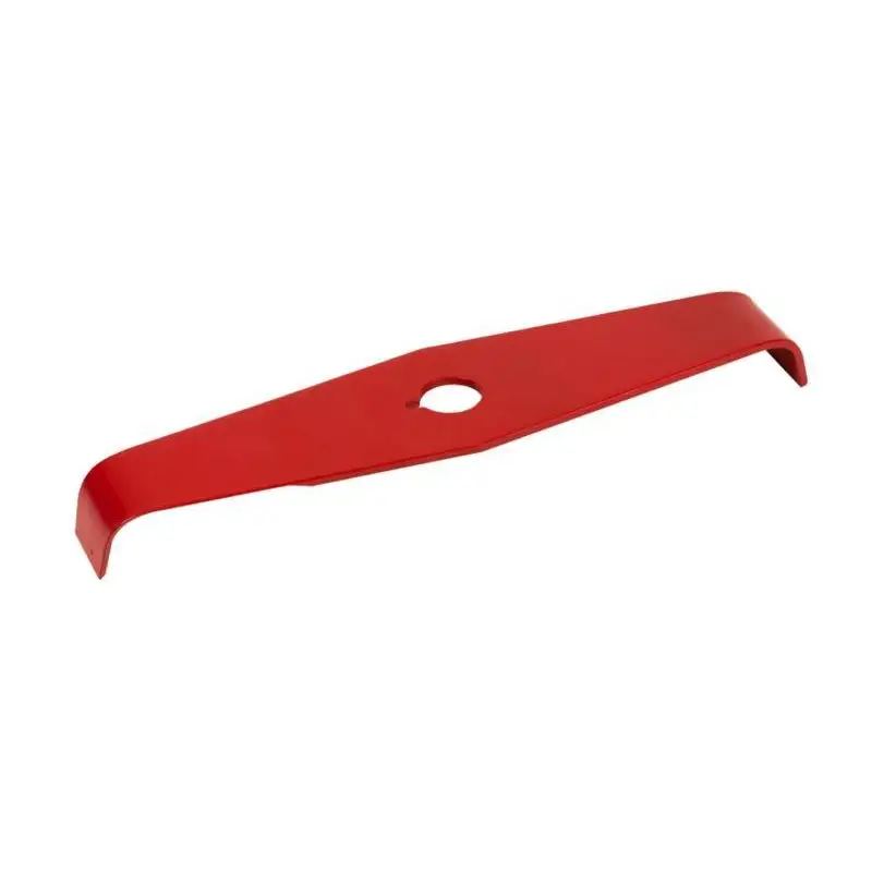Oregon 2T One-For-All Mulcher Blade Skyland – Skyland Equipment Ltd