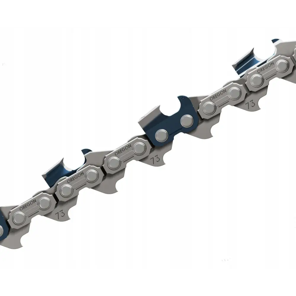 Catena OREGON 52 maglie - Riferimento: 91PX052X Catena OREGON 52 maglie - Riferimento: 91PX052X