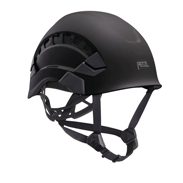 Petzl Vertex Vent Helmet - Skyland Equipment Ltd