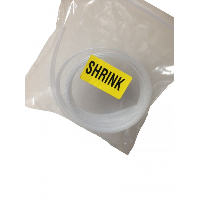 Shrink Sleeve 1.2m x 12-13mm Rope - Skyland Equipment Ltd