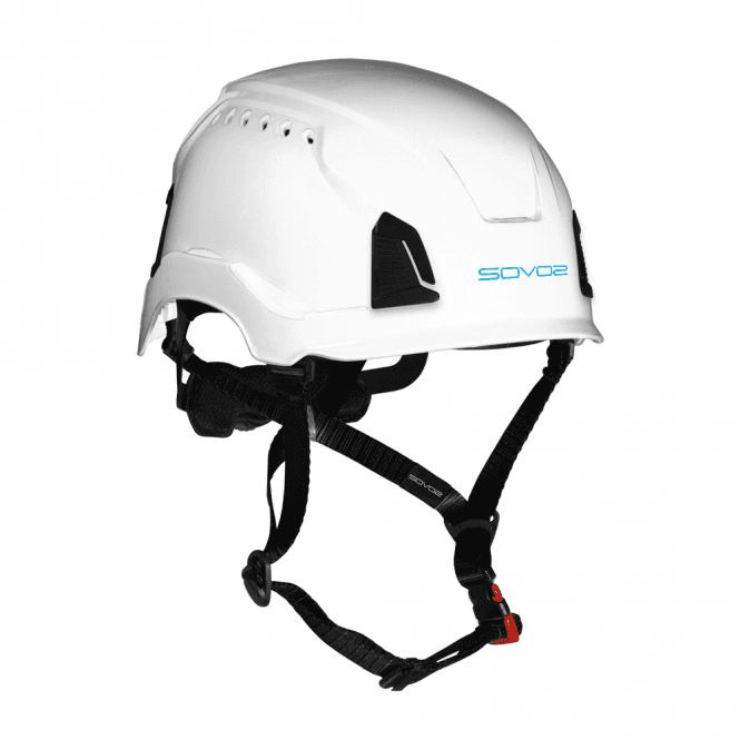 SOVOS 3200 Climbing Helmet (V)
