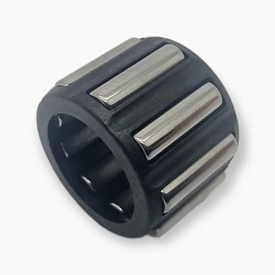 Stihl Needle Cage Bearing - 10x16x12 - Skyland – Skyland Equipment Ltd