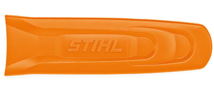 Stihl Bar Scabbard - 1.3mm Groove - Skyland Equipment Ltd
