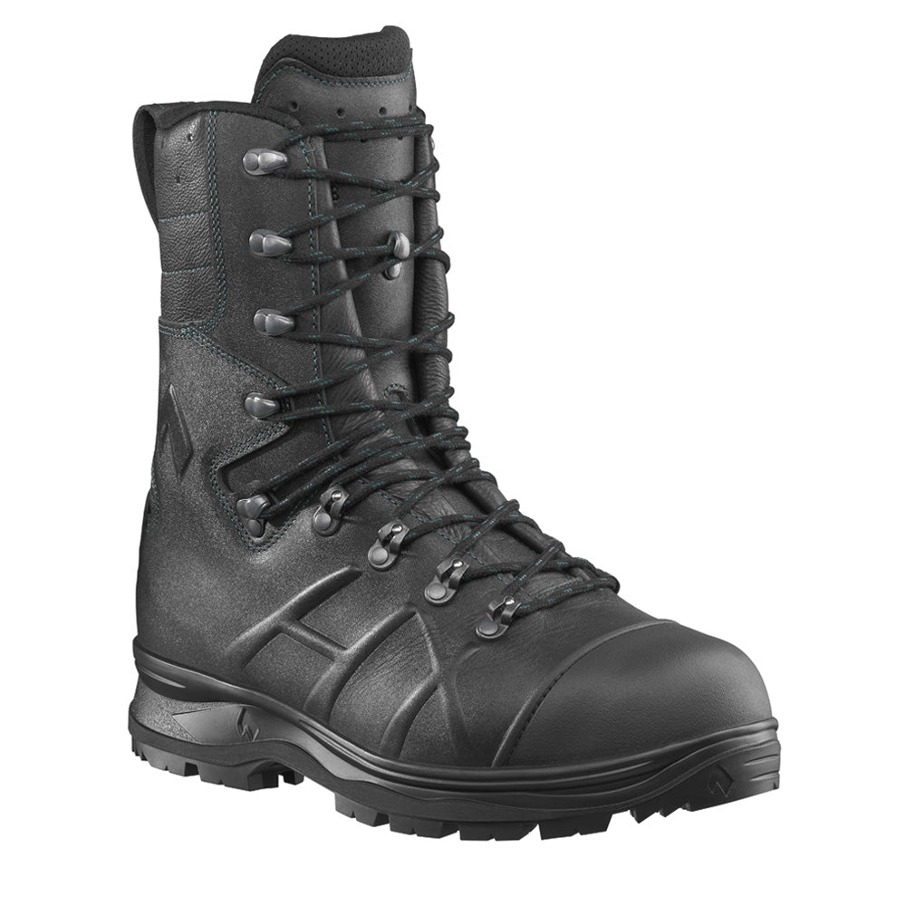 Haix Protector Pro 2.0 Chainsaw Boots - Skyland Equipment Ltd