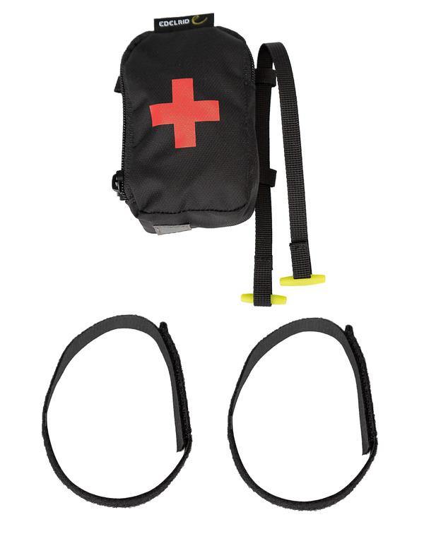 Edelrid TreeRex First Aid Bag - Skyland Equipment Ltd