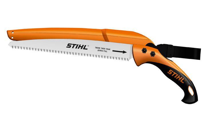 Stihl Megacut PR Hand Saw - Skyland Equipment Ltd