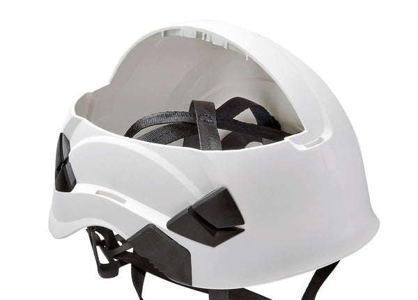 Petzl Vertex Helmet (V) - Skyland Equipment Ltd