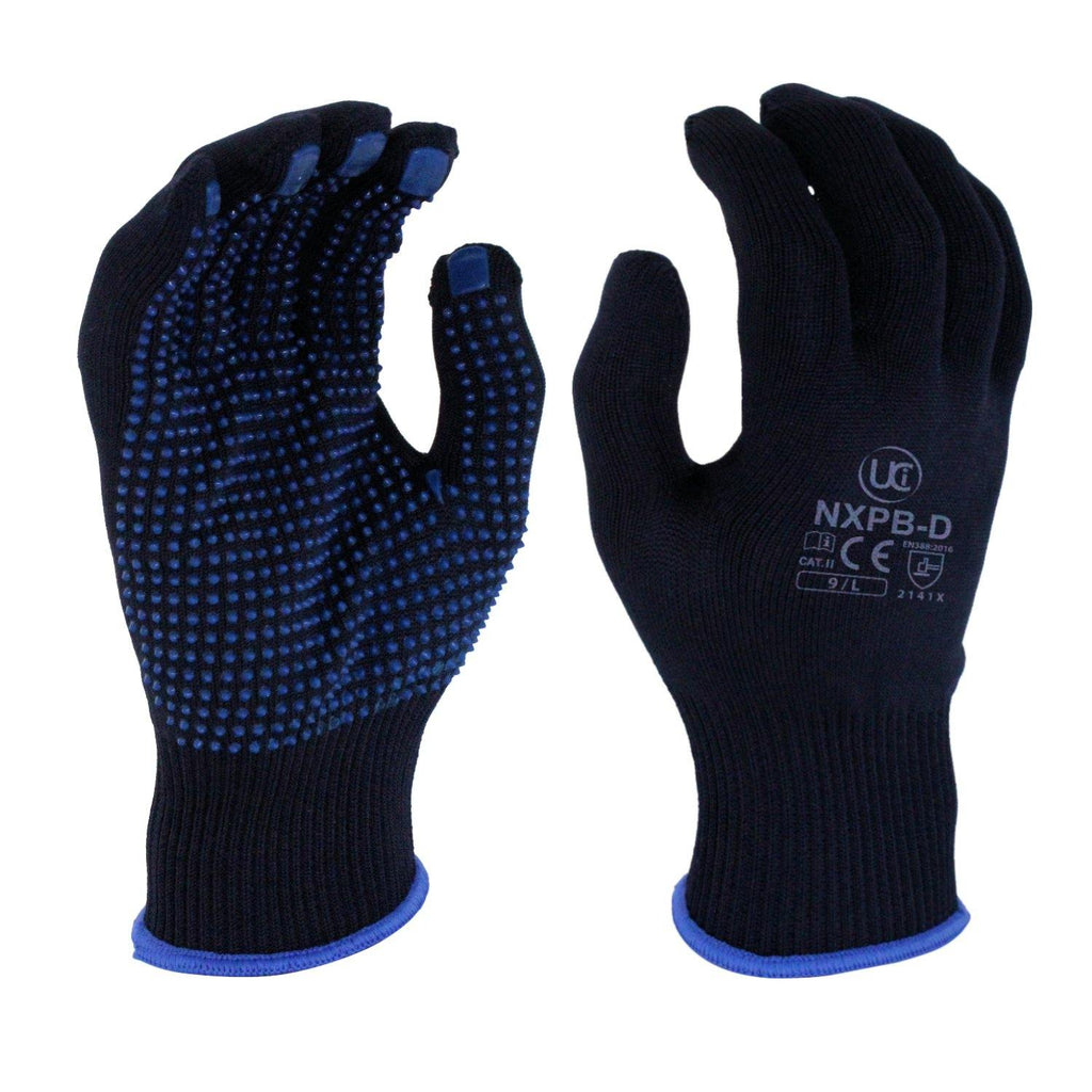 NXPB Super Gripper Glove - Skyland Equipment Ltd