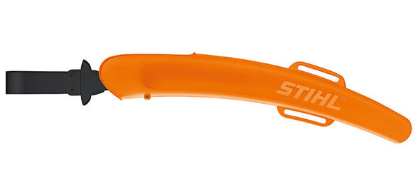 Stihl PR C Megacut Hand Saw - Skyland Equipment Ltd