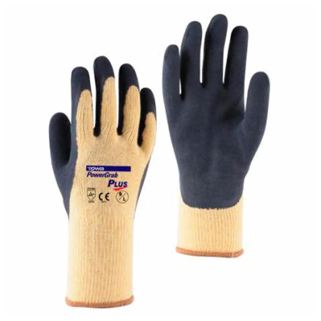 Towa Powergrab Plus Gloves - Skyland Equipment Ltd