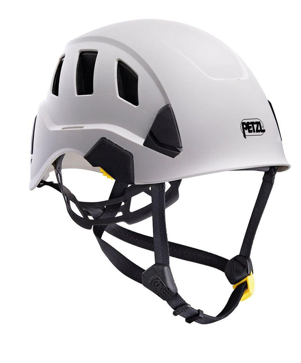 Petzl Strato Vent Helmet - Skyland Equipment Ltd