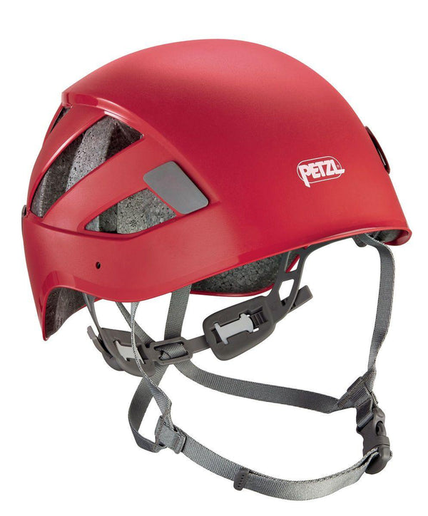 Petzl Boreo Helmet (V) - Skyland Equipment Ltd