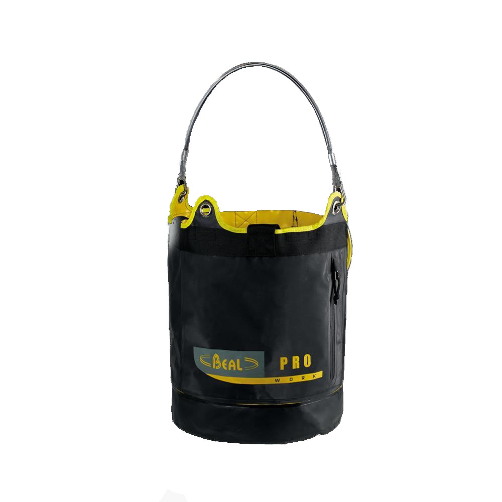 Beal Genius Bucket Bag - Skyland Equipment Ltd