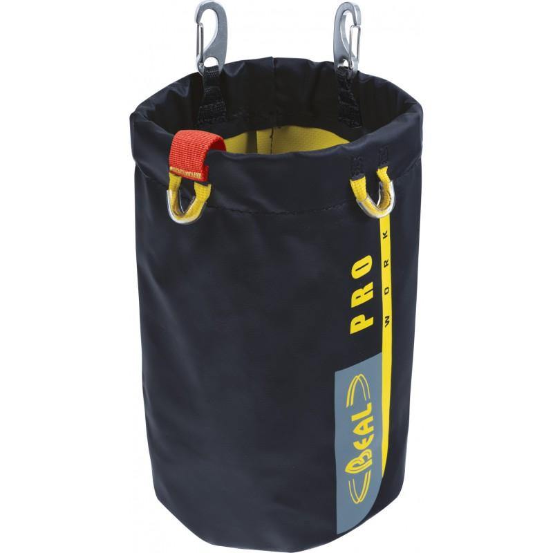 Beal Tool Bucket Bag - Skyland Equipment Ltd