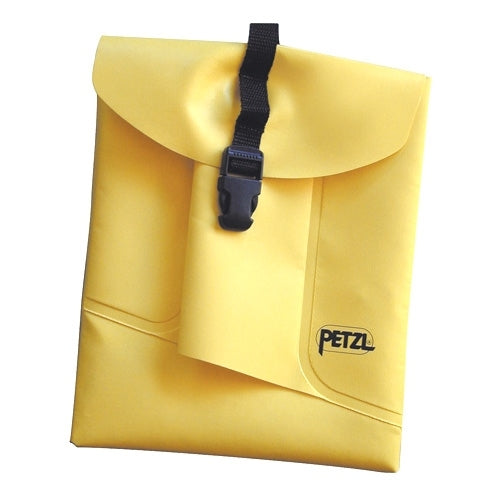 Petzl Bolt Bag - Skyland Equipment Ltd