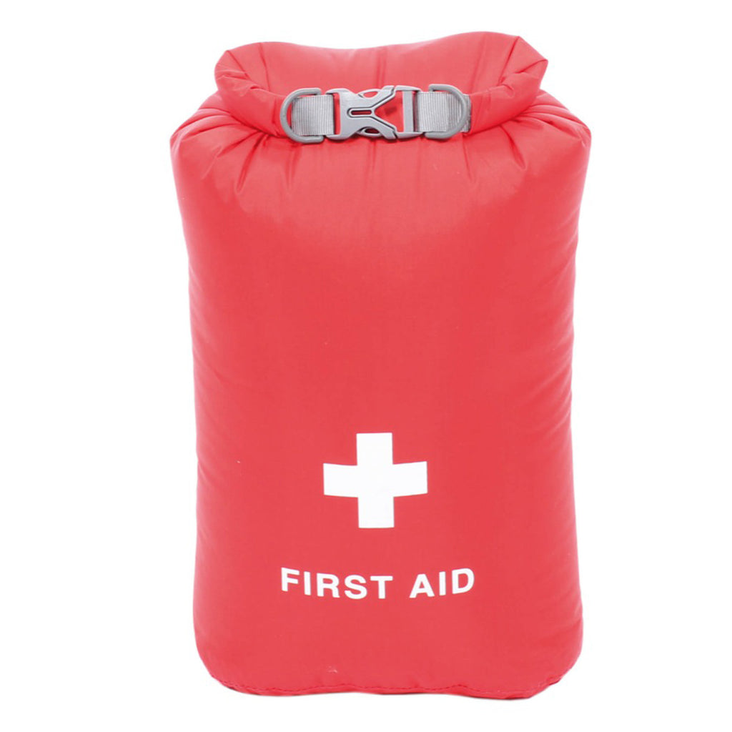 Exped Fold Drybag - First Aid (Bag Only) - Skyland Equipment Ltd