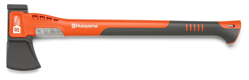 Husqvarna Splitting Axe S1600 - Skyland Equipment Ltd