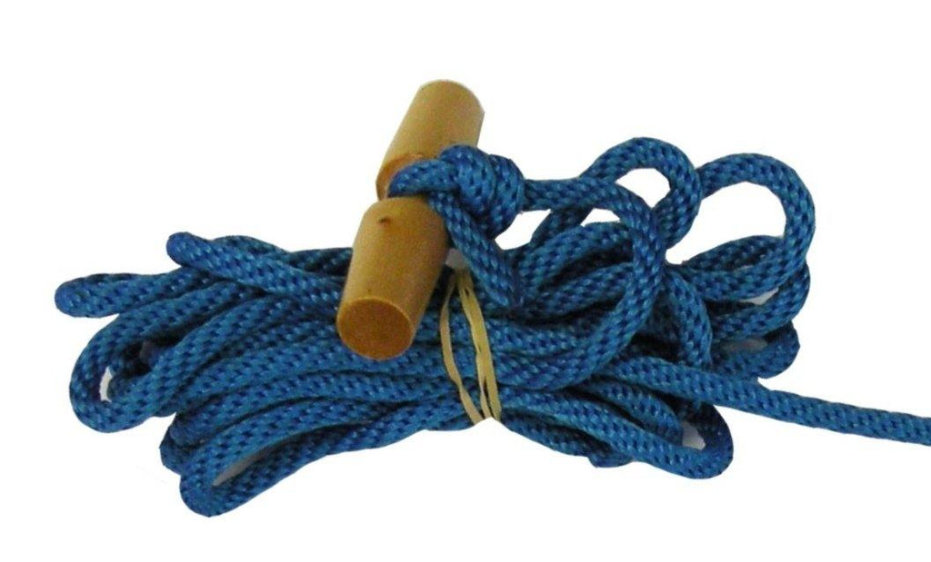 Jameson Pruner Rope - Skyland Equipment Ltd