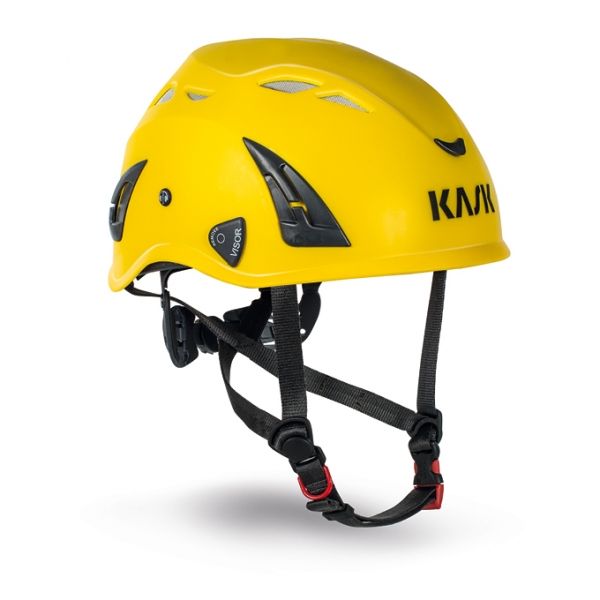 KASK Super Plasma PL Helmet - Skyland Equipment Ltd