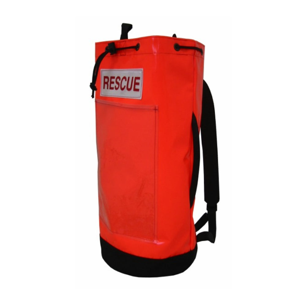 Lyon Rescue Rope Bag - 40L - Skyland Equipment Ltd