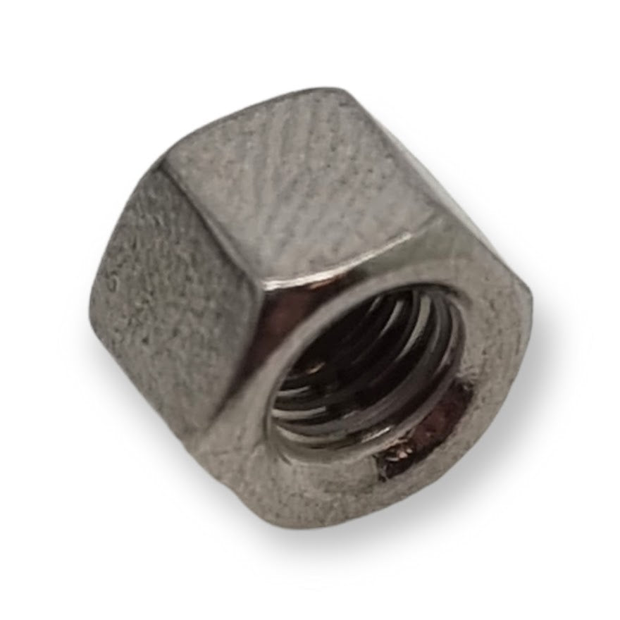 Panther Spikes Replacement End Nut - Skyland Equipment Ltd