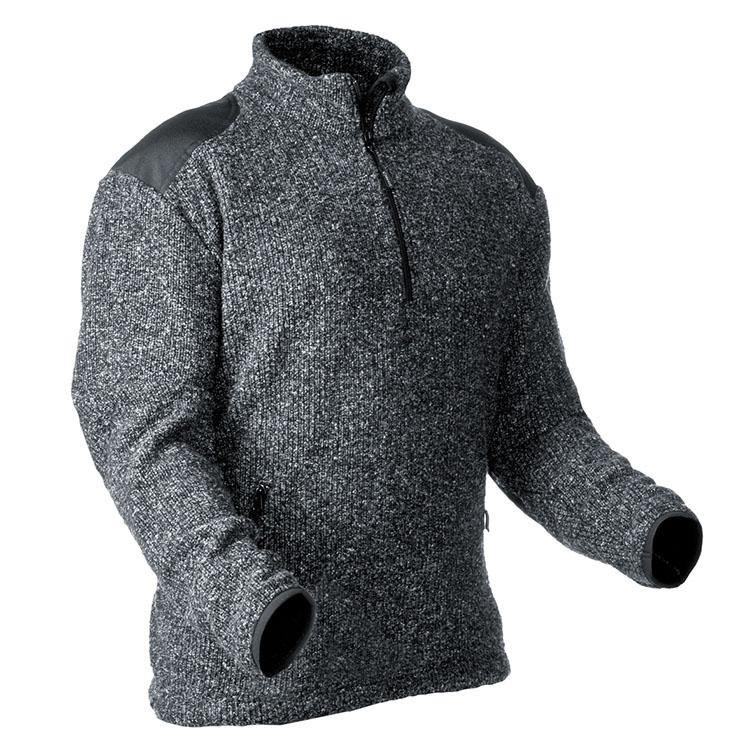 Pfanner Grizzly Fleece Sweater - Skyland Equipment Ltd