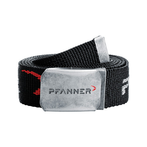 Pfanner Original Belt - 3cm - Skyland Equipment Ltd