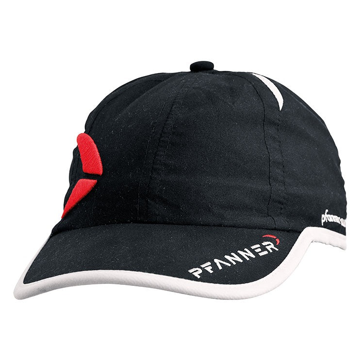 Pfanner Baseball Cap - Skyland Equipment Ltd