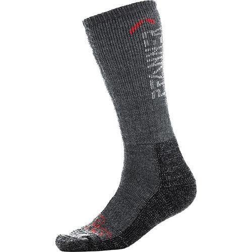 Pfanner Merino Wool Socks - Skyland Equipment Ltd
