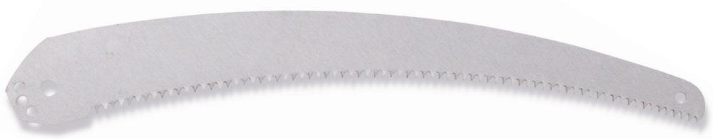 Jameson Tri-Cut Saw Blade - 16" - Skyland Equipment Ltd