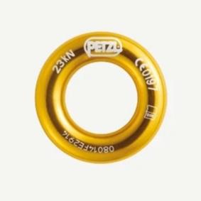 Petzl Sequoia Ring - Skyland Equipment Ltd