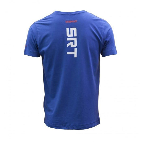 Dendroid T-Shirt - SRT - Skyland Equipment Ltd