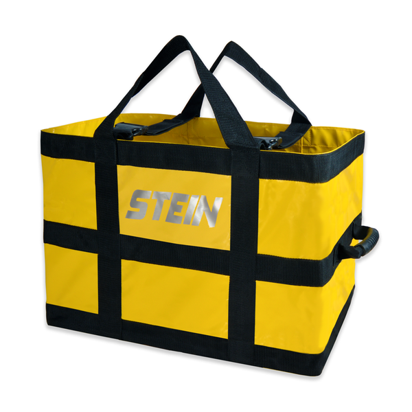 Stein RIGGER 85 Storage Bag - Skyland Equipment Ltd