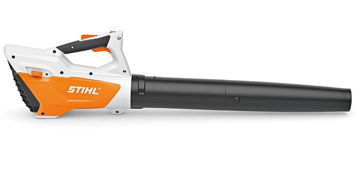 Stihl BGA 45 Leaf Blower - Skyland Equipment Ltd