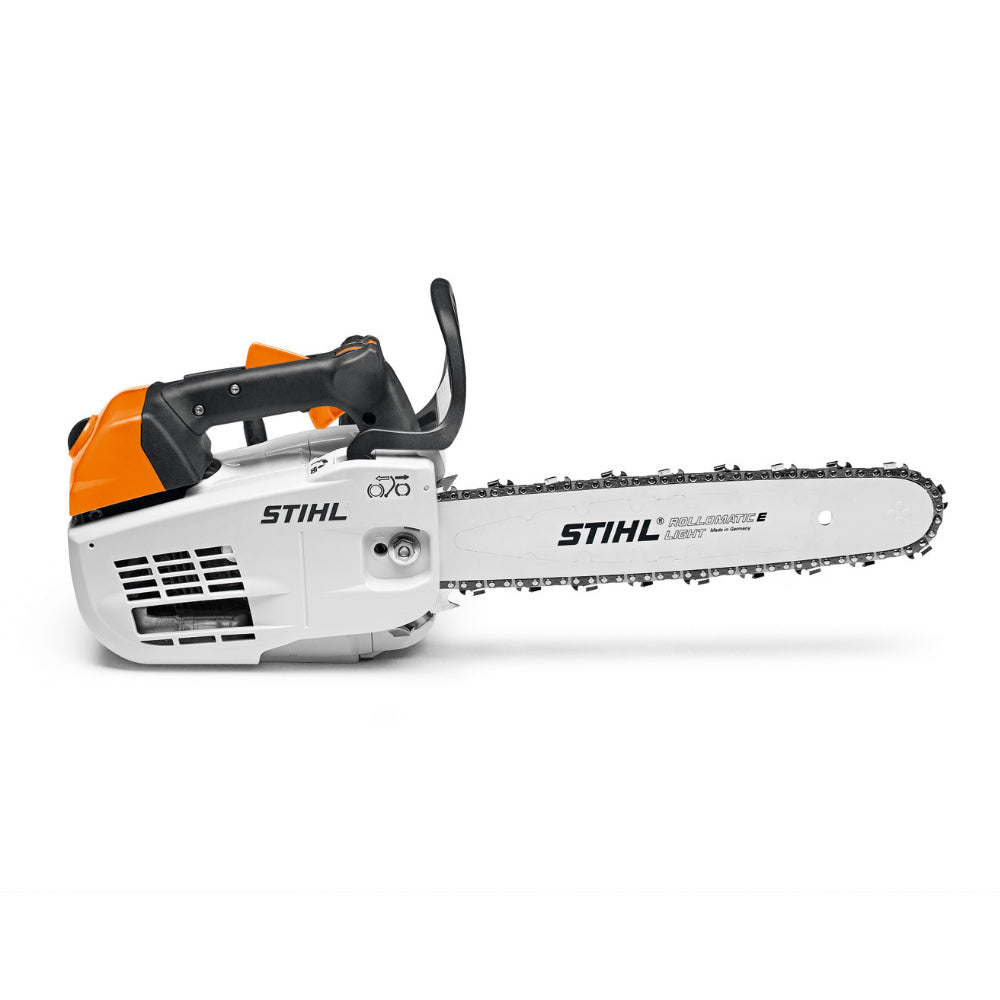 Stihl MS 201 TC-M Chainsaw - Skyland Equipment Ltd