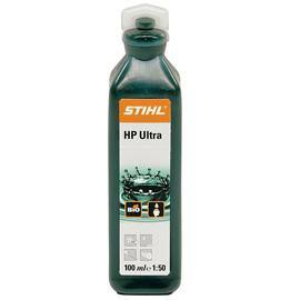 Stihl HP Ultra 2-Stroke Oil- 100ml - Skyland Equipment Ltd