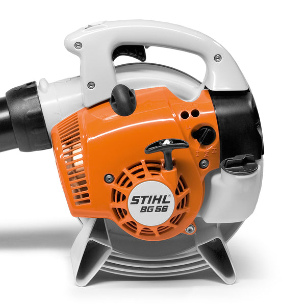 Stihl BG56 Blower - Skyland Equipment Ltd