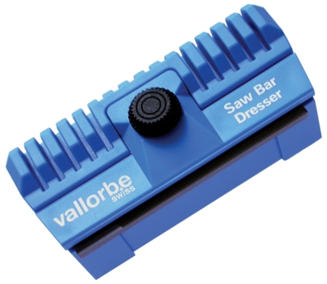 Vallorbe Bar Rail Dresser - Skyland Equipment Ltd