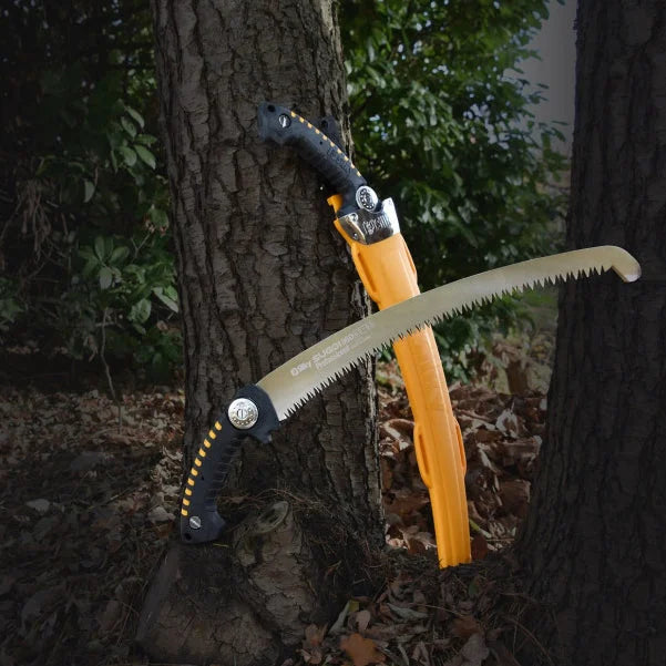 Which Silky Saw Should You Buy?
